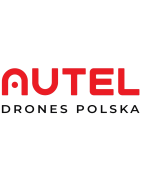 Autel Drones Polska - sklep internetowy